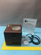 AMAT 3380-01006 OLIN HUNT 950 TEMPERATURE CONTROLLER LIQUID SOURCE, 124432