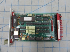 0100-09022 / PCB MINI AI-AO BD P5000 / APPLIED MATERIALS AMAT
