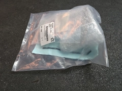APPLIED MATERIALS 0242-43488 SEMBAK-PJ-PRPJ Remote 208v Ipup/cust Mu100x Pump Cb