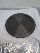 AMAT 0020-31643 GAS DISTRIBUTION PLATE, ANODIZED, SXTA, 111979