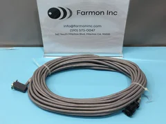 AMAT 0150-09109 POWER CABLE, 139631
