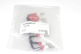Applied Materials 0140-11376 HARNESS ASSY