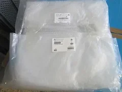 Applied Materials AMAT 0021-12738 14" Centering Fixture 300MM Titan Head