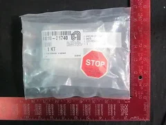AMAT 0010-21740 Assembly. TC AMP 300MM