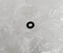 O-RING 3700-01791