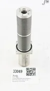 33049 APPLIED MATERIALS BELLOWS SV DOOR W/ BALL BEARING 0040-85358