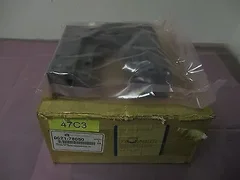 AMAT 0021-78050 Mount Block 413699