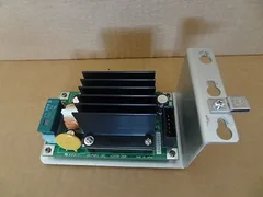 NIKON IU-PWR2-SRC 4S008-268