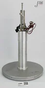 15985 APPLIED MATERIALS HEATER, 0051-16164, 0051-16163 0041-49268