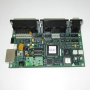 Lam research assy 810-800060-004 rev F 855-800060-004 rev B