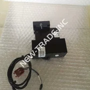 1PCS Applied Materials 0500-01047 SN1947 90day warranty Free DHL or EMS