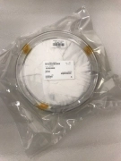 Applied Materials 0021-03721 Chamber Reflector Plate