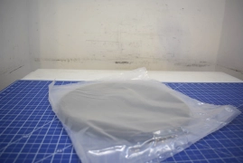 715-800328-002 / LAM ESC HOUSING BOTTOM PLATE / LAM RESEARCH CORPORATION
