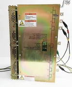 3403 APPLIED MATERIALS P4 CONTROL INTERFACE P1215 0190-00970