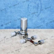 42600726 944AOPLPNCSTS AMAT 0050-25123 0050-21148 100% tested by DHL/FedEx #T7
