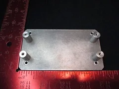 Applied Materials (AMAT) 0020-10918 PLATE,INSULATION,WAFER & SUSCE