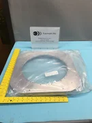 AMAT 0020-23042 ADAPTER SOURCE 13" , INDORA SPACER, LINER, PVD, INSERT, 130571