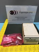 AMAT 0020-29143 CUP OUTER, RIGID COIL SUPPORT, SST, VECT, 127290