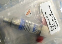 22-120289-00 / XDCR MODEL 223, -14.7-100PSIG, SETRA 223G100PCAA11B1 / NOVELLUS