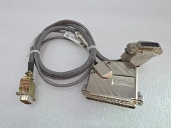 Lam Research  Cable 853-036609-001 (As-Is)