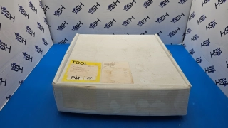 Lam Research 715-020895-001 TOOL, ESC REMOVAL 2300