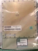 NEW-ENDURA-PreClean II RF Match. 8inch/200mm  Applied Materials Part# 0010-20524