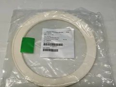 Applied Materials 0200-00247 DPS Metal Capture Ring