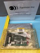 AMAT 0100-09055 LIQUID SOURCE SBC ASSY, AMAT 0100-09006, 140194