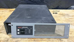 AE Advanced Energy 3152338-018A MDX Pinnacle Power Supply *non-working