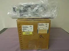 AMAT 0010-92515 Gas Module, SDS SIF4 401874
