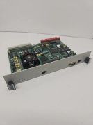 RadiSys 61-0532-40 AMAT PENT P133 Board, 60-0208-04