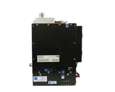 APPLIED MATERIALS 0010-05846 ENDURA HE RF MATCH DC BIAS IMP VECTRA 13.56MHZ