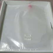 Lam Research 713-314929-001 MEMBRANE,MESH,PP,104UM,IA 713-314929-001