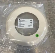 LAM RESEARCH 716-011830-006 FOCUS RING