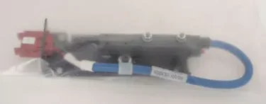 Applied Materials 0010-75302 ASSY, WAFER SENSOR LOW PROFILE TC AMAT