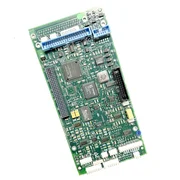 ADVANCED ENERGY PCB 1310050 1306717A As-Is NAVIGATOR DIGITAL MATCH CONTROLLER
