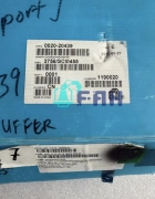 1pcÂ 0020-20439 new Applied Materials Fast delivery DHL