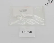 C3550 APPLIED MATERIALS PLUNGER, SWITCH, UNIV.CASSETTE PLATF., 200M 0021-07181