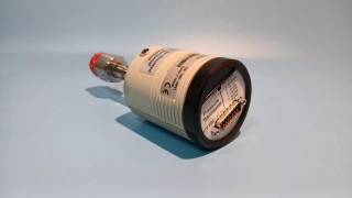 APPLIED MATERIALS 1350-00681 PRESSURE TRANSDUCER