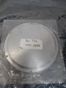 AMAT 0020-30407 Perf Plate, 200mm, BW, Showerhead, 110645