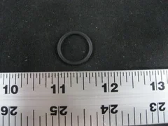 Lam Research LAM 734-007369-001 QUAD-RING 58 ID X 116 CS