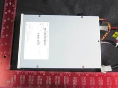LAM RESEARCH 663-900240-400 BATTERY, APOLLO UPS