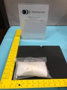 Applied Materials AMAT 0040-43204 PIVOT BLADE ASSY, 179731