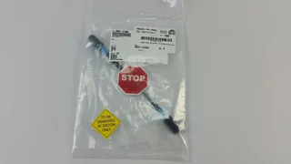 APPLIED MATERIALS 0620-01694 CABLE ASSY NETWORK 0.7 FT W/MODULAR PLUG