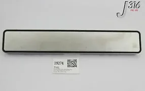 19274 APPLIED MATERIALS DOOR ACP SST VITON 0040-96157