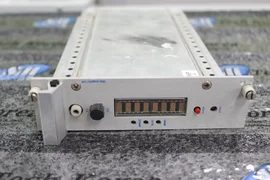 Applied Materials 9090-01397 ARC control dsp AMAT