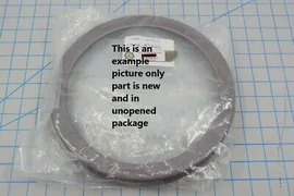 0020-24914 / COVER, 8" RING / APPLIED MATERIALS