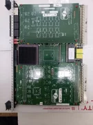 AMAT P/N 0090-03467 Synergy V452 SBC Assembly, Stock #922
