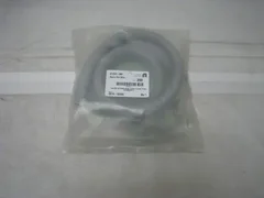 NEW AMAT 0010-02532 water return hose W/SST flare FTGS chamber 3