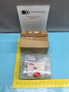 AMAT 0090-20143 Assy Photo I/O, 145895